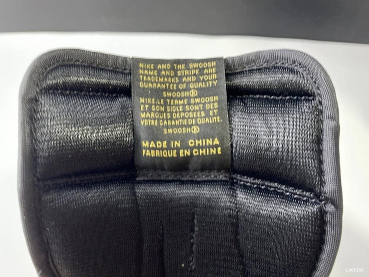 Cheap Jordan  OG 1  555088-032 High Air 0513